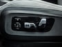 BMW X5 xDrive50e In nieuwstaat verkerende X5 50E M sport