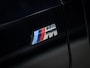 BMW X5 xDrive50e In nieuwstaat verkerende X5 50E M sport