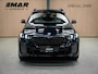 BMW X5 xDrive50e In nieuwstaat verkerende X5 50E M sport