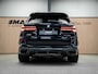BMW X5 xDrive50e In nieuwstaat verkerende X5 50E M sport