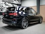 BMW X5 xDrive50e In nieuwstaat verkerende X5 50E M sport