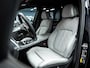 BMW X5 xDrive50e In nieuwstaat verkerende X5 50E M sport