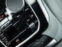 BMW X5 xDrive50e In nieuwstaat verkerende X5 50E M sport