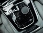 BMW X5 xDrive50e In nieuwstaat verkerende X5 50E M sport