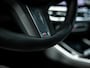 BMW X5 xDrive50e In nieuwstaat verkerende X5 50E M sport
