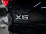 BMW X5 xDrive50e In nieuwstaat verkerende X5 50E M sport