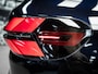 BMW X5 xDrive50e In nieuwstaat verkerende X5 50E M sport