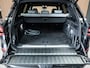 BMW X5 xDrive50e In nieuwstaat verkerende X5 50E M sport