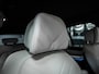 BMW X5 xDrive50e In nieuwstaat verkerende X5 50E M sport