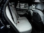 BMW X5 xDrive50e In nieuwstaat verkerende X5 50E M sport
