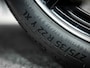 BMW X5 xDrive50e In nieuwstaat verkerende X5 50E M sport