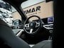 BMW X5 xDrive50e In nieuwstaat verkerende X5 50E M sport