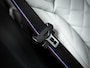 BMW X5 xDrive50e In nieuwstaat verkerende X5 50E M sport