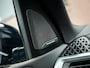 BMW X5 xDrive50e In nieuwstaat verkerende X5 50E M sport