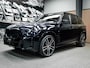 BMW X5 xDrive50e In nieuwstaat verkerende X5 50E M sport