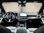 BMW X5 xDrive50e In nieuwstaat verkerende X5 50E M sport