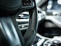 BMW X5 xDrive50e In nieuwstaat verkerende X5 50E M sport