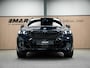 BMW X5 xDrive50e In nieuwstaat verkerende X5 50E M sport