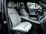 BMW X5 xDrive50e In nieuwstaat verkerende X5 50E M sport