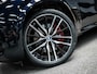 BMW X5 xDrive50e In nieuwstaat verkerende X5 50E M sport
