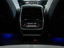 BMW X5 xDrive50e In nieuwstaat verkerende X5 50E M sport