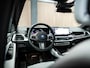 BMW X5 xDrive50e In nieuwstaat verkerende X5 50E M sport
