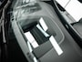 BMW X5 xDrive50e In nieuwstaat verkerende X5 50E M sport