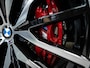 BMW X5 xDrive50e In nieuwstaat verkerende X5 50E M sport