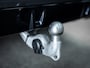 BMW X5 xDrive50e In nieuwstaat verkerende X5 50E M sport