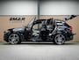 BMW X5 xDrive50e In nieuwstaat verkerende X5 50E M sport