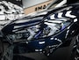 BMW X5 xDrive50e In nieuwstaat verkerende X5 50E M sport