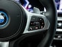 BMW X5 xDrive50e In nieuwstaat verkerende X5 50E M sport