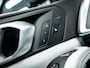 BMW X5 xDrive50e In nieuwstaat verkerende X5 50E M sport