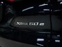 BMW X5 xDrive50e In nieuwstaat verkerende X5 50E M sport