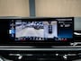 BMW X5 xDrive50e In nieuwstaat verkerende X5 50E M sport