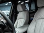 BMW X5 xDrive50e In nieuwstaat verkerende X5 50E M sport