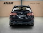 BMW X5 xDrive50e In nieuwstaat verkerende X5 50E M sport