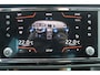 SEAT Ateca 1.5 TSI FR | Incl. 12 Maanden garantie | Adaptieve Cruise | Airco | Bluetooth | Parkeercamera | Parkeersensoren | Navigatie | Stoelverwarming | Apple Carplay/Android Auto | Elektrisch inklapbare trekhaak | + Winterset