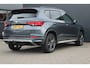 SEAT Ateca 1.5 TSI FR | Incl. 12 Maanden garantie | Adaptieve Cruise | Airco | Bluetooth | Parkeercamera | Parkeersensoren | Navigatie | Stoelverwarming | Apple Carplay/Android Auto | Elektrisch inklapbare trekhaak | + Winterset
