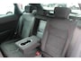 SEAT Ateca 1.5 TSI FR | Incl. 12 Maanden garantie | Adaptieve Cruise | Airco | Bluetooth | Parkeercamera | Parkeersensoren | Navigatie | Stoelverwarming | Apple Carplay/Android Auto | Elektrisch inklapbare trekhaak | + Winterset