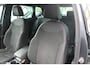 SEAT Ateca 1.5 TSI FR | Incl. 12 Maanden garantie | Adaptieve Cruise | Airco | Bluetooth | Parkeercamera | Parkeersensoren | Navigatie | Stoelverwarming | Apple Carplay/Android Auto | Elektrisch inklapbare trekhaak | + Winterset