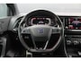 SEAT Ateca 1.5 TSI FR | Incl. 12 Maanden garantie | Adaptieve Cruise | Airco | Bluetooth | Parkeercamera | Parkeersensoren | Navigatie | Stoelverwarming | Apple Carplay/Android Auto | Elektrisch inklapbare trekhaak | + Winterset