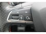 SEAT Ateca 1.5 TSI FR | Incl. 12 Maanden garantie | Adaptieve Cruise | Airco | Bluetooth | Parkeercamera | Parkeersensoren | Navigatie | Stoelverwarming | Apple Carplay/Android Auto | Elektrisch inklapbare trekhaak | + Winterset