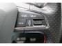 SEAT Ateca 1.5 TSI FR | Incl. 12 Maanden garantie | Adaptieve Cruise | Airco | Bluetooth | Parkeercamera | Parkeersensoren | Navigatie | Stoelverwarming | Apple Carplay/Android Auto | Elektrisch inklapbare trekhaak | + Winterset