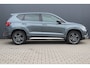SEAT Ateca 1.5 TSI FR | Incl. 12 Maanden garantie | Adaptieve Cruise | Airco | Bluetooth | Parkeercamera | Parkeersensoren | Navigatie | Stoelverwarming | Apple Carplay/Android Auto | Elektrisch inklapbare trekhaak | + Winterset