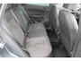 SEAT Ateca 1.5 TSI FR | Incl. 12 Maanden garantie | Adaptieve Cruise | Airco | Bluetooth | Parkeercamera | Parkeersensoren | Navigatie | Stoelverwarming | Apple Carplay/Android Auto | Elektrisch inklapbare trekhaak | + Winterset