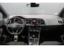 SEAT Ateca 1.5 TSI FR | Incl. 12 Maanden garantie | Adaptieve Cruise | Airco | Bluetooth | Parkeercamera | Parkeersensoren | Navigatie | Stoelverwarming | Apple Carplay/Android Auto | Elektrisch inklapbare trekhaak | + Winterset