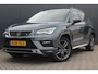 SEAT Ateca 1.5 TSI FR | Incl. 12 Maanden garantie | Adaptieve Cruise | Airco | Bluetooth | Parkeercamera | Parkeersensoren | Navigatie | Stoelverwarming | Apple Carplay/Android Auto | Elektrisch inklapbare trekhaak | + Winterset