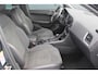 SEAT Ateca 1.5 TSI FR | Incl. 12 Maanden garantie | Adaptieve Cruise | Airco | Bluetooth | Parkeercamera | Parkeersensoren | Navigatie | Stoelverwarming | Apple Carplay/Android Auto | Elektrisch inklapbare trekhaak | + Winterset
