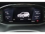 SEAT Ateca 1.5 TSI FR | Incl. 12 Maanden garantie | Adaptieve Cruise | Airco | Bluetooth | Parkeercamera | Parkeersensoren | Navigatie | Stoelverwarming | Apple Carplay/Android Auto | Elektrisch inklapbare trekhaak | + Winterset